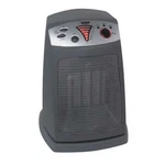 Dayton 1VNX1 Portable Electric Heater, 1500/900, 120V Ac, Phase, 511 New. Price: $95.00.