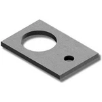 Napoleon Igniter Gasket: W290-0119 Default New. Price: $7.95.