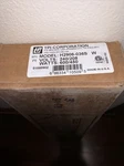 Heater Baseboard No H2905-036S, Tpi Corp, White 240/208V 600/450W New. Price: $20.00.