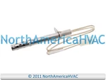 Furnace Hot Surface Igniter Replaces Lennox Armstrong Ducane 80M2901 New. Price: $45.45.