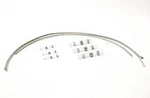 Nuheat AC0014 Heating Wire Repair Kit New. Price: $28.30.