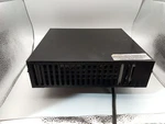 Montgomery Ward Toe Room Space 1500 Watts 110V 74-21671M Heater-log 1978 Used. Price: $100.00.