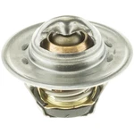 Motorad/ Cst 7475-190 Fail-safe Thermostat Oem New. Price: $28.30.