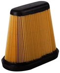Premium Guard PA9967 Engine Air Filter For 14-19 Chevrolet Corvette New. Price: $42.99.