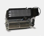 1PC Cadet RM202 Heater Interior, Register Plus Series, 2000W 240V New. Price: $119.99.