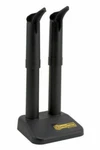 New Original Peet Portable Electric Shoe & Boot Dryer. Price: $59.99.