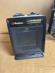 Holmes Air Insta-furnace Compact Space Heater Fan HPH-3070 Made Usa Tested Used. Price: $45.00.