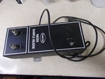 Hach 16600-02 Water Sample Heater 120/240V 50/60HZ *free Shipping* Used. Price: $99.99.