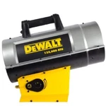 125,000 Btu Forced Air Propane Outdoor Heater New. Price: $260.00.