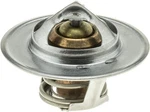Motorad 2000-160 High Flow THERMOSTAT-160 Degrees Engine Coolant Thermostat... New. Price: $13.05.