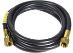 Mr. Heater F271149-72 6IN Propane Hose Assembly New. Price: $36.63.