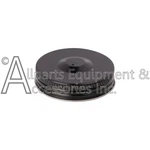 097702-01 Reddy Heater Desa Portable 1/8" Fuel Tank Cap With Gasket New. Price: $14.90.