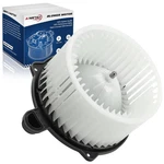 Blower Motor Fan Replacement Fits For 2009-2013 Hyundai Genesis, 2007-2009... New. Price: $28.27.