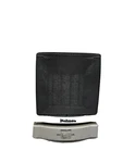 Holmes Portable Ceramic Space Heater Model HCH-4077 1500 Watts Power, Tested Used. Price: $30.00.