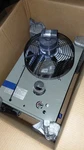 Modine Hot Dawg HD60 Gas Fired Unit Heater New. Price: $1800.00.