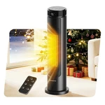 Morento Space Heater For Indoor Use, 1500W Ceramic Fast Heat, Electric ... New. Price: $69.62.