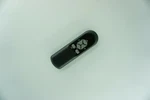 Remote Control For Life Zone ZCFP1014US Portable Electric Infrared Quartz Heater New. Price: $14.48.
