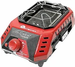 Mr HEATER-F600500 8,000 Btu Buddy Flex Cooker New. Price: $89.99.