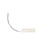 Broan S99270725 Appliance Srv Wall Htr Elm #6228-A40 New. Price: $100.37.