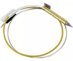 Mr. Heater F237425 Thermocouple Assembly,multi New. Price: $19.99.