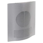 Qmark SSAR4808AL Lg Recssd Elct Wl HEATR,18-3/16" H,208V 29HZ92 New. Price: $997.64.