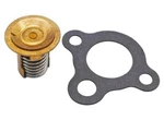 Mercury Mercruiser 59078T3 59078Q3 59078T4 140 F Thermostat Kit Sierra 18-3650D New. Price: $29.95.