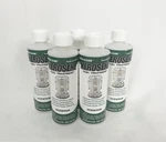 Kero-klean Pine Scent Kerosene Heater Fuel Treatment Additive Lot Of 5 Pieces New. Price: $33.15.