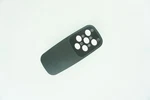 Remote Control For Intertek ZCR6013F IF-32FSB ZCR4013F Electric Fireplace Heater New. Price: $17.40.