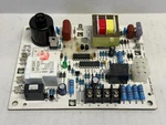 60105 Control Circuit Board For Mr. Heater And Heatstar Compact Furnaces Used. Price: $79.99.