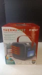 Thermamist Soothing, Warm & Cozy Energy-saving Space / Powerful Heater... New. Price: $29.99.