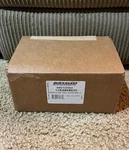 New Oem Mercruiser Quicksilver #8M0139984 Brass Sea Water Pump Impeller Housing. Price: $475.00.