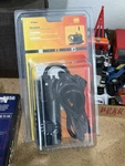 Mr. Heater MH-F261210 Thermostat Usa Made MH50KR Portable Kerosene New. Price: $24.95.