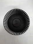 Front Fan, Lg Ac/heater, Model # LW11216HR Used. Price: $32.50.