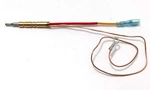 2304885 Dyna Glo Thermoheat Forced Air Lp Heaters Thermocouple New. Price: $24.46.