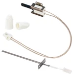 316489403 5304508786 Oven Ignitor Part Gas Range Lower Bake Igniter AP44... New. Price: $40.03.