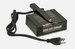 300 Watt 120 Volt Ac Kats Magnum Magnetic Heater Model 1190 500811 New. Price: $50.00.