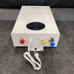 Camplux CX360WLP Tankless Water Heater 3.6 Gpm 82,000 Btu Indoor Propane Gas * New. Price: $116.99.