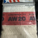 American Wick AW-20 Kerosene Heater Sun, Toshiba, Kozy, & More Used. Price: $7.27.
