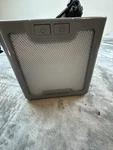 Handy Heater 21008 (PSJ005438) - Compact Portable Used. Price: $13.95.