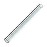 Hiland Sgt-glass Quartz Tube Replacement, 49.5' Tall 4" Diameter New. Price: $96.19.