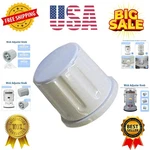 Replacement Kerosene Heater Wick Adjuster Knob WS-CV14 08-1724 Fits Duraheat ... New. Price: $26.39.