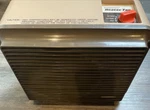Vintage Presto Automatic Forced Air Heater Model 0781301 Works Great! Used. Price: $44.99.