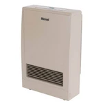 Rinnai EX11DTN Direct Vent Wall Furnace Series - Slight Wear Open. Price: $993.31.