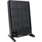 Mr Heater Journey Patented Indoor Safe 6000 Btu Propane Catalytic New. Price: $339.99.