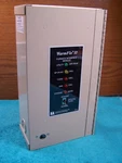 Elecrto Industries Warmflo Ii WF-EM3 Furnace Interface Module New. Price: $135.00.