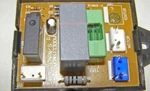 2201369 Circuit Board Dyna Glo Thermoheat Lp Heaters New. Price: $26.00.