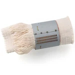 World Kerosene Heater Wick For Perfection #27540 Replace AW-500 New. Price: $19.99.