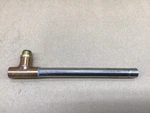Hi Watt PA139 Tube Heater 240V 400W New #4009K29IAC. Price: $30.00.