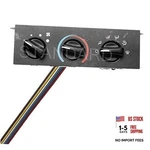 Standard Motor Products HS-372 A/c Heater Blower Switch New. Price: $240.75.