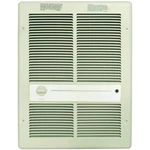 HF3316TRP 208/240V Electric Wall Heater New. Price: $559.94.
